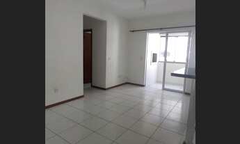 Imagem 4: Apartamento para venda centro criciuma