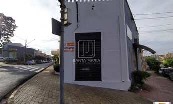 Imagem 2: Salão/Galpão (outros