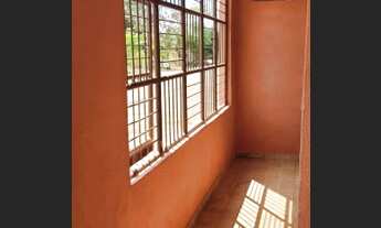 Imagem 4: Sobrado Quarto com aluguel por R$850 /mês