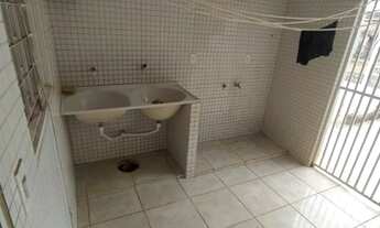 Imagem 6: ? Vendo casa simples em lote de 416m na Colônia agricola Samambaia