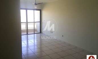 Imagem 3: Apartamento (tipo - padrao) 3 dormitórios/suite, cozinha planejada, portaria 24hs, lazer