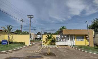 Imagem: Casa em Condomínio para Venda em Porto