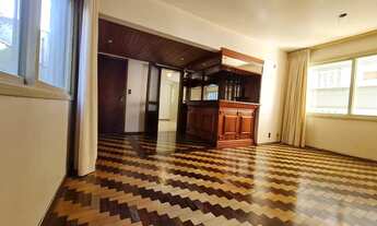 Imagem 5: Porto Alegre - Apartamento Padrão - Centro Histórico