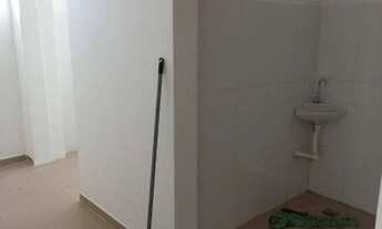 Imagem 11: Barracão, 1160 m² - venda por R$ 3.200.000,00 ou aluguel por R$ 20.000,00/mês - Loteamento