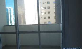 Imagem 6: APARTAMENTO - VILA OLÍMPIA - SP