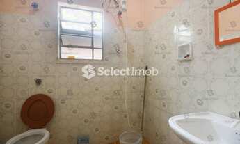 Imagem 7: Casa para ALUGAR, Vila Assis, Mauá