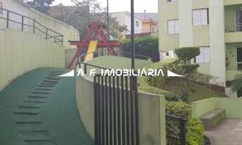 Imagem 3: São Paulo - Apartamento Padrão - VILA AMELIA