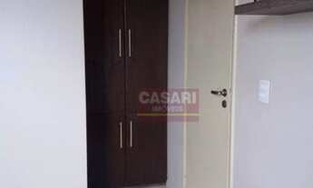 Imagem 7: Apartamento com 3 dormitórios à venda, 78 m² - Planalto - São Bernardo do Campo/SP