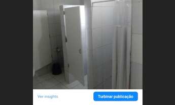 Imagem 5: Aldeia Acampamento, Clínica, Pousada