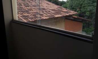 Imagem 2: APARTAMENTO 2 QUARTOS PARA ALUGAR EM BETIM