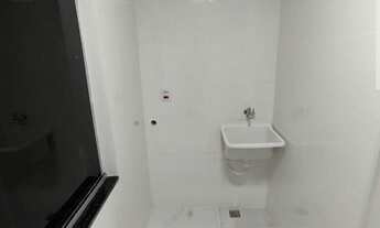 Imagem 2: Casa 3 quartos localizada em Vespasiano, MG