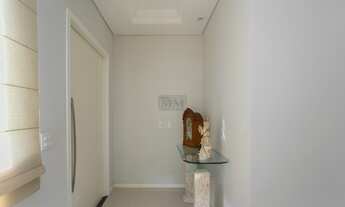 Imagem 6: Localizacao e seguranca