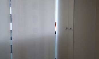 Imagem 6: FLAT - CAMPO BELO - SP