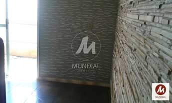 Imagem: Apartamento (tipo - padrao) 3 dormitórios/suite