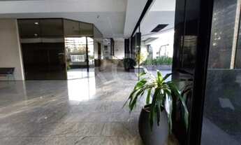 Imagem 6: Porto Alegre - Loja/Salão - Bela Vista