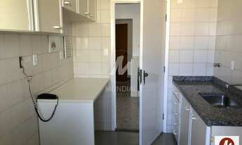 Imagem 5: Apartamento (tipo - padrao) 1 dormitórios, cozinha planejada, portaria 24hs, elevador, em