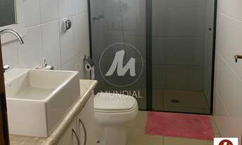 Imagem 7: Casa (térrea na rua) 3 dormitórios/suite, cozinha planejada