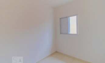 Imagem 4: Casa de Condomínio para Aluguel - Vila Euthalia, 2 Quartos, 56 m2