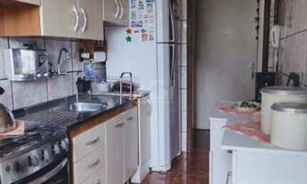 Imagem 7: Porto Alegre - Apartamento Padrão - Cristal