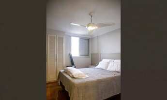 Imagem 7: Cobertura Venda 3 Dormitórios - 160 m² Alto da Lapa