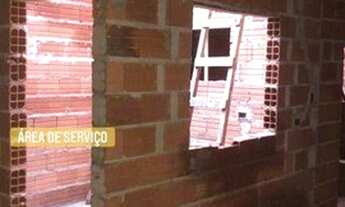 Imagem 6: Apartamento com 2 dormitórios à venda, 43 m² - Vila Linda - Santo André/SP