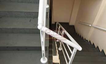 Imagem 4: Prédio comercial para locação, Vila Baeta Neves, São Bernardo do Campo