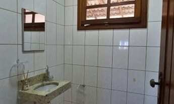 Imagem 6: BRASÍLIA - Casa Padrão - SETOR HABITACIONAL JARDIM BOTÂNICO