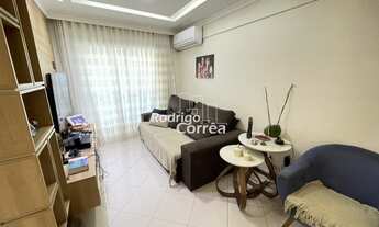 Imagem: Apartamento 3 Quartos C/ Suíte na Melhor