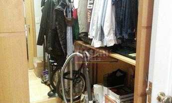 Imagem 5: Apartamento Residencial à venda e locação, Bairro Jardim, Santo André - AP54739