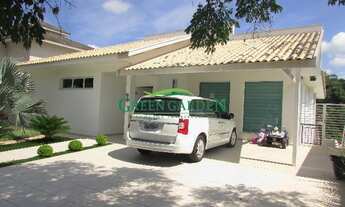 Imagem 4: Casa para aluguel, 4 quartos, 4 vagas, Anhangabaú - Jundiaí/SP