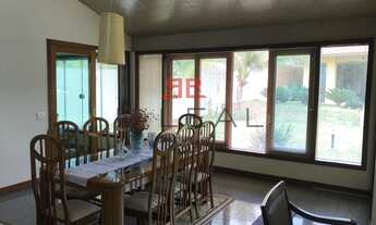 Imagem 6: Condomínio Shangri-Lá