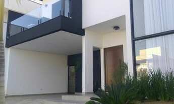 Imagem 3: Casa para alugar no bairro Jardim Residencial Chácara Ondina - Sorocaba/SP