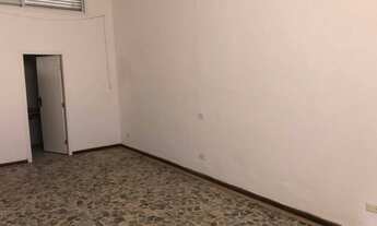 Imagem 6: Sobrado Comercial Para Locação