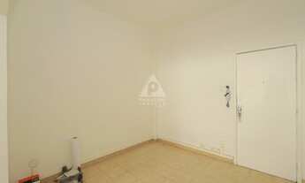 Imagem 4: Sala comercial à venda em Botafogo