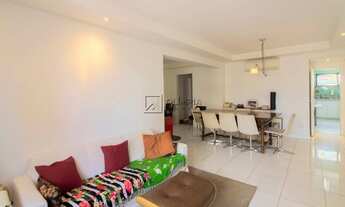 Imagem 7: Venda Cobertura 2 Dormitórios - 230 m² Higienópolis