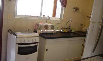 Imagem 2: Guarujá - Apartamento Padrão - ENSEADA