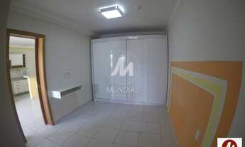 Imagem 7: Apartamento (tipo - padrao) 1 dormitórios/suite, cozinha planejada, portaria 24hs, lazer