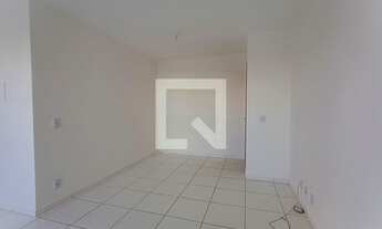 Imagem 4: Apartamento para Aluguel - Jardim Patricia, 2 Quartos, 60 m2