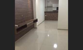 Imagem 2: Casa Residencial à venda, Vila São Jorge, São José do Rio Preto -