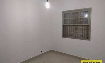 Imagem 6: Casa à venda, 73 m² por R$ 445.000,00 - Jordanópolis - São Bernardo do Campo/SP