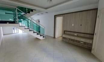 Imagem 3: Sobrado condomínio Villa dos Inglezes - Melhor valor do condomínio!