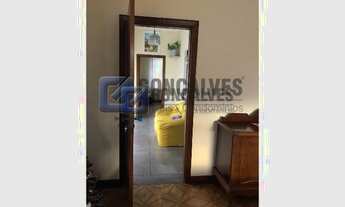 Imagem 6: SAO BERNARDO DO CAMPO - Residential / Home - VILA DUZI