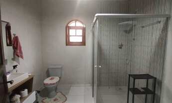 Imagem 3: Parelheiros casa a venda