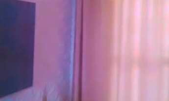 Imagem 5: Casa Duplex para alugar - Vila Rica