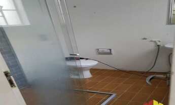 Imagem 6: Casa, Mooca - São Paulo