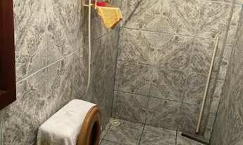 Imagem 4: Casa Casa com 3 dormitórios