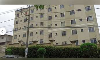 Imagem 6: Belo Horizonte - Apartamento Padrão - Jardim Guanabara