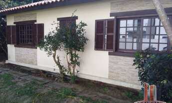 Imagem: Casa com 3 dormitórios à venda, 300 m²