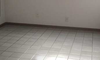 Imagem 6: Apartamento 3 quartos Ed. Abrolhos Cód: 17926 z Anderson Martins imóveis vende