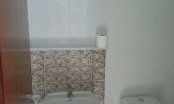 Imagem 5: Casa Cabo Frio Casa em condomínio com 2 dormitórios